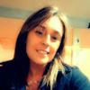 jamiechristi287